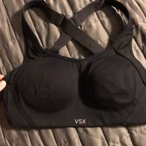 Victoria’s Secret Sport Bra